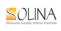 logo Solinaf