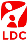 logo Ldc