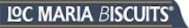 logo Maria