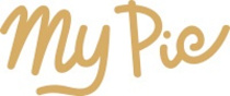 logo mypie