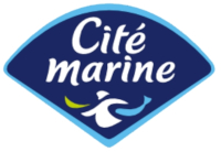 CITE MARINE