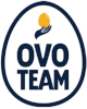 OVOTEAM