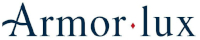 ARMOR LUX