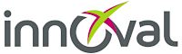 INNOVAL