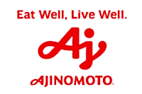 AJINOMOTO - SIEGE