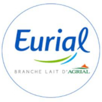 EURIAL SIEGE