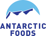 ANTARCTIC FOODS