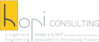 HOPI CONSULTING