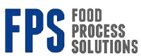 FPS FOOD PROCESS SOLUTIONS EUROPE B.V.